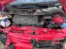 2011 VOLKSWAGEN GOL 
