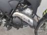 2026 YAMAHA XTZ 250 
