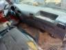 2012 MERCEDES BENZ ACCELO 