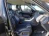 2014 LAND ROVER RANGE ROVER SPORT 