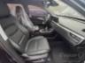 2024 CAOA CHERY TIGGO 7 