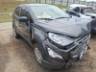 2021 FORD ECOSPORT 