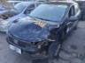2024 FIAT ARGO 