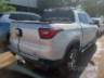 2017 FIAT TORO 