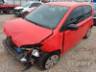 2015 VOLKSWAGEN UP 