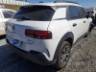 2021 CITROEN C4 CACTUS 