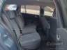 2012 RENAULT MEGANE GRAND TOUR 