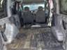 2021 FIAT DOBLO 