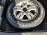 2007 HYUNDAI TUCSON 