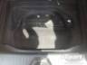 2014 MERCEDES BENZ CLASSE A 