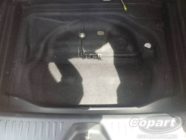2014 MERCEDES BENZ CLASSE A 