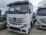 0 MERCEDES-BENZ Actros 