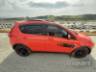 2014 FIAT PALIO 