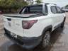 2026 FIAT STRADA CD 