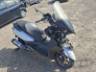 2018 KYMCO DOWNTOWN 