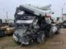 2023 DAF XF 