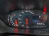 2023 CHEVROLET SPIN 