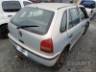 2001 VOLKSWAGEN GOL 