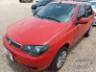 2016 FIAT PALIO 