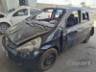 2004 HONDA FIT 