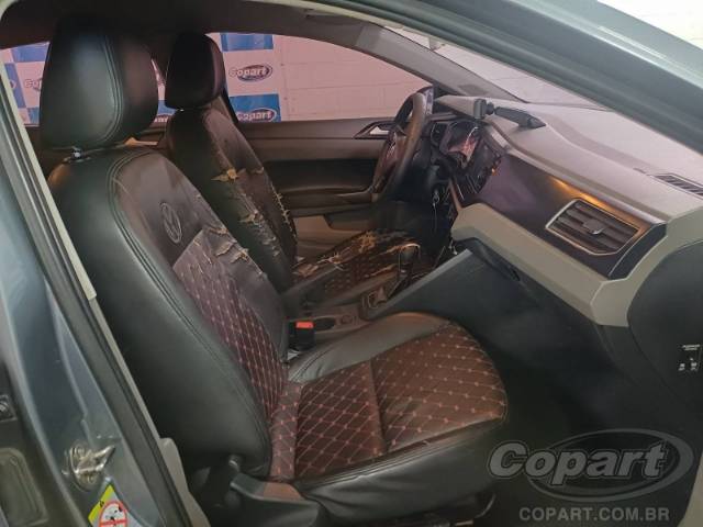 2021 VOLKSWAGEN VIRTUS 