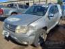 2013 RENAULT DUSTER 