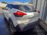 2019 NISSAN KICKS 