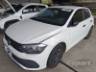 2024 VOLKSWAGEN POLO 