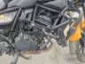 2025 KAWASAKI Eliminator 