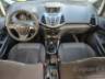 2017 FORD ECOSPORT 