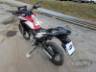 2021 HONDA XRE 300 
