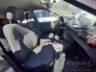 2014 CHEVROLET CLASSIC 