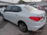 2014 CITROEN C4 LOUNGE 