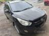 2013 HYUNDAI IX35 