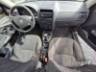 2012 FIAT STRADA 