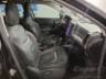 2025 FIAT TORO 