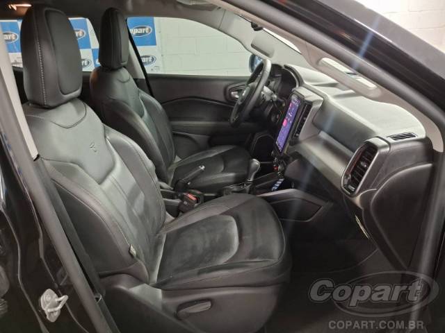 2025 FIAT TORO 