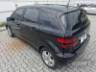 2011 MERCEDES BENZ CLASSE B 