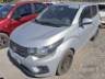 2018 FIAT MOBI 