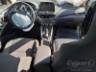2021 CHEVROLET ONIX 