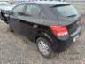 2016 CHEVROLET ONIX 