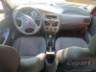 2011 FIAT PALIO 