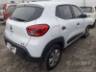2019 RENAULT KWID 