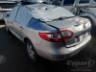 2013 RENAULT FLUENCE 