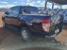 2022 FORD RANGER CD 