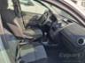 2011 FORD FIESTA 