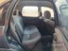 2009 CHEVROLET CLASSIC 