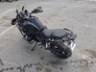 2023 BMW R 1250 