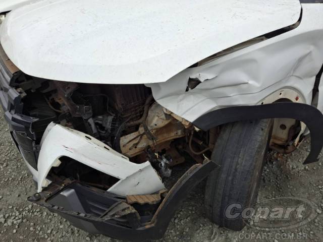 2025 HYUNDAI CRETA 