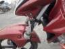2013 HONDA CB 300 